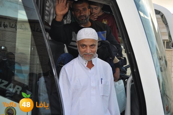 mo3tmrenludnoormasjed45f (16).JPG